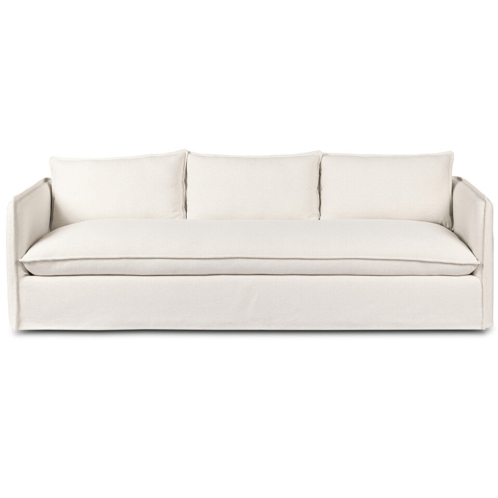 Andre Outdoor Sofa - Draft for Tariff 04/24/25 Outdoor Chairs 236445-008 801542156091