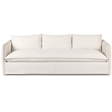Andre Outdoor Sofa - Draft for Tariff 04/24/25 Outdoor Chairs 236445-008 801542156091