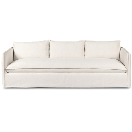 Andre Outdoor Sofa - Draft for Tariff 04/24/25 Outdoor Chairs 236445-008 801542156091