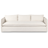 Andre Outdoor Sofa - Draft for Tariff 04/24/25 Outdoor Chairs 236445-008 801542156091