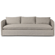 Andre Outdoor Sofa - Draft for Tariff 04/24/25 Outdoor Chairs 236445-009 801542156107