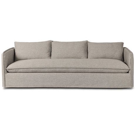 Andre Outdoor Sofa - Draft for Tariff 04/24/25 Outdoor Chairs 236445-009 801542156107