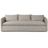 Andre Outdoor Sofa - Draft for Tariff 04/24/25 Outdoor Chairs 236445-009 801542156107