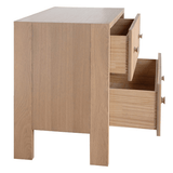 Andre Side Table Side Tables