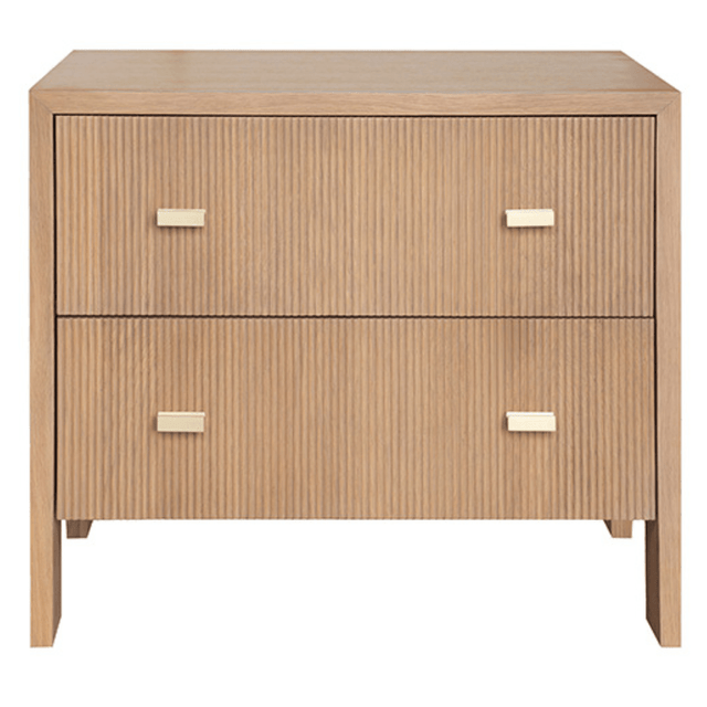 Andre Side Table Side Tables ANDRE NO