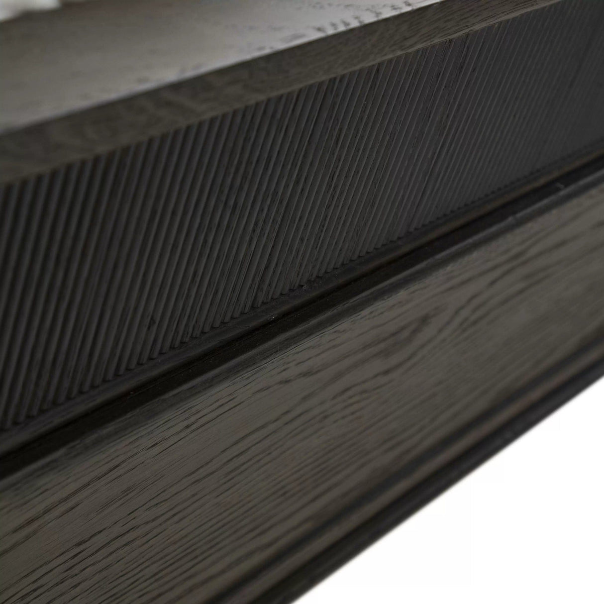 Andrea Bed Beds + Headboards