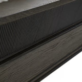 Andrea Bed Beds + Headboards