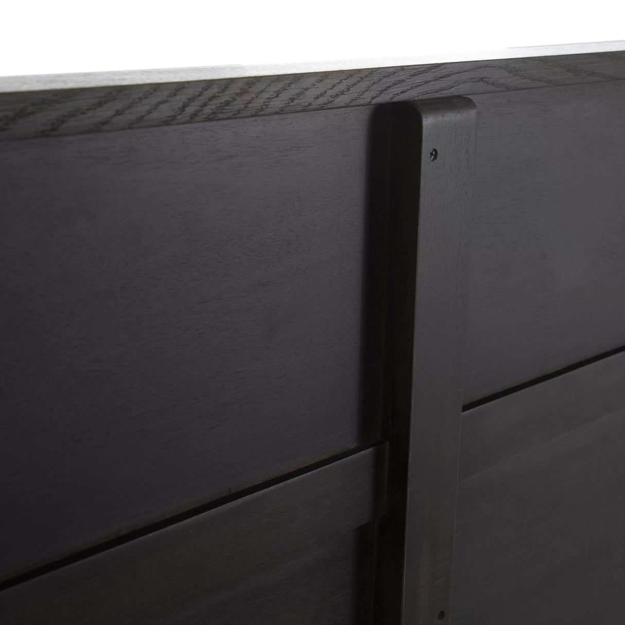 Andrea Bed Beds + Headboards