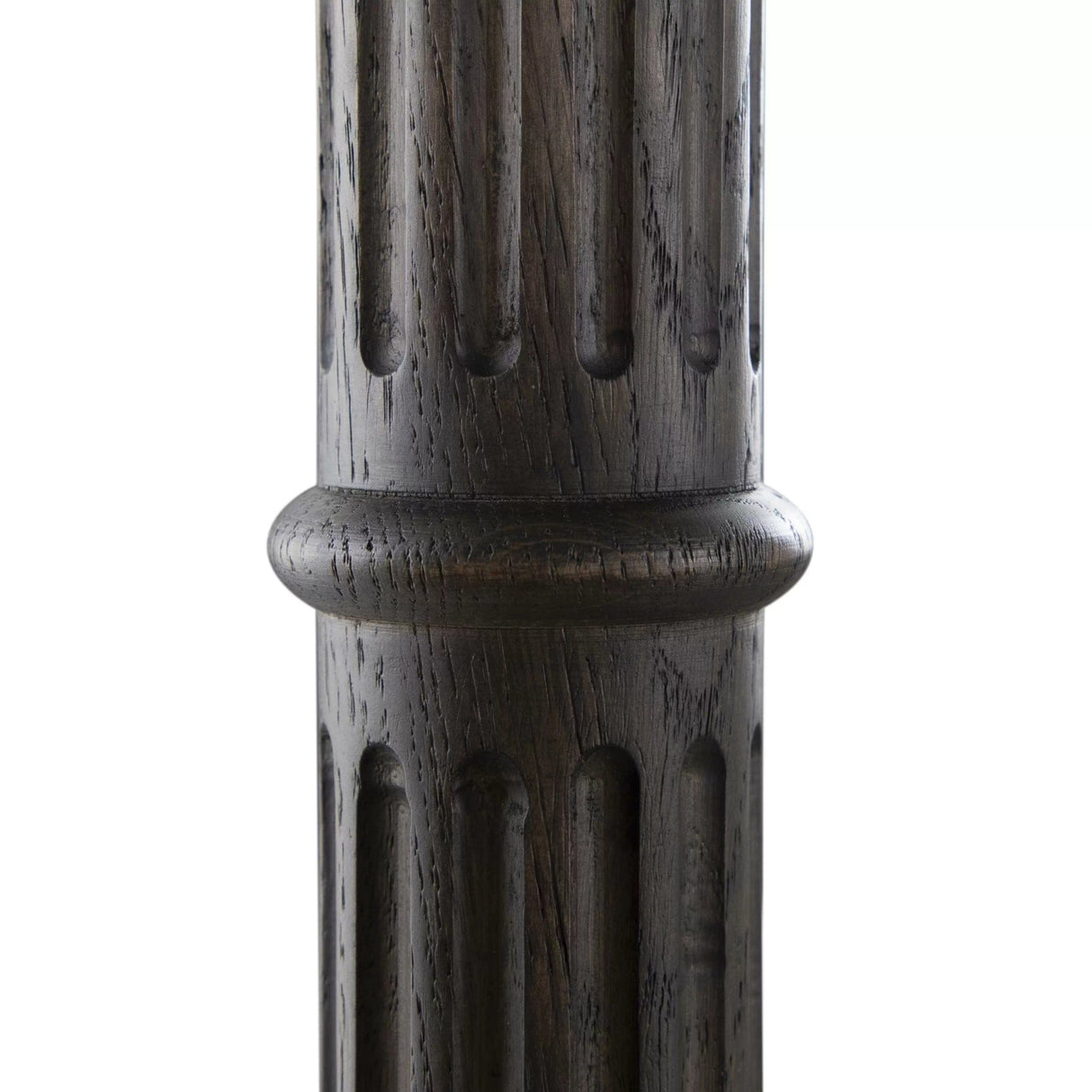 Andrea Bed Beds + Headboards