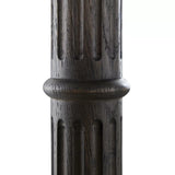 Andrea Bed Beds + Headboards