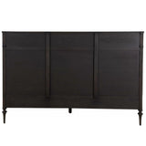 Andrea Bed Beds + Headboards