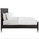Andrea Bed Beds + Headboards