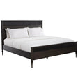 Andrea Bed Beds + Headboards SCH-175877