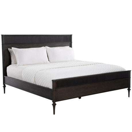Andrea Bed Beds + Headboards SCH-175877