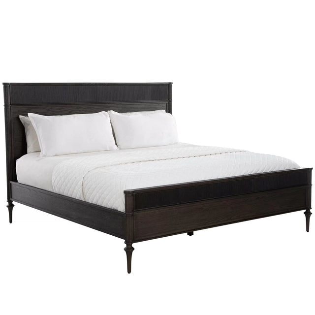 Andrea Bed Beds + Headboards SCH-175877
