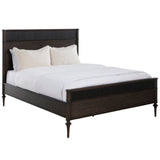 Andrea Bed Beds + Headboards SCH-175878
