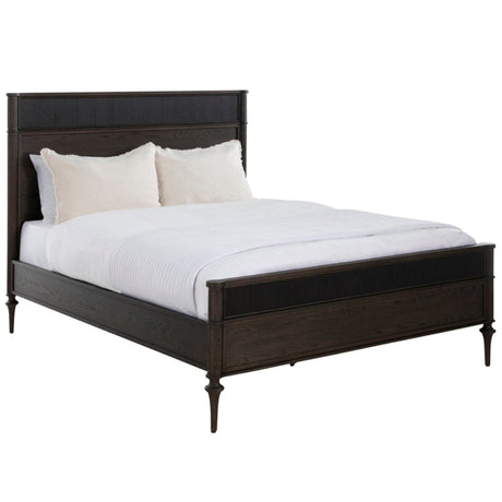 Andrea Bed Beds + Headboards SCH-175878