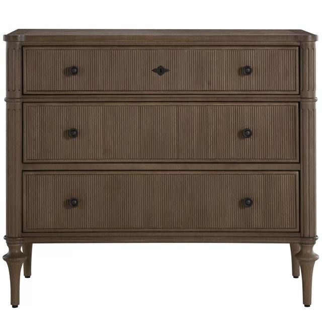 Andrea Chest Chest SCH-175833