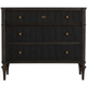 Andrea Chest Dresser SCH-175608