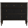 Andrea Chest Dresser SCH-175608