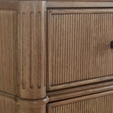 Andrea Dresser Dresser