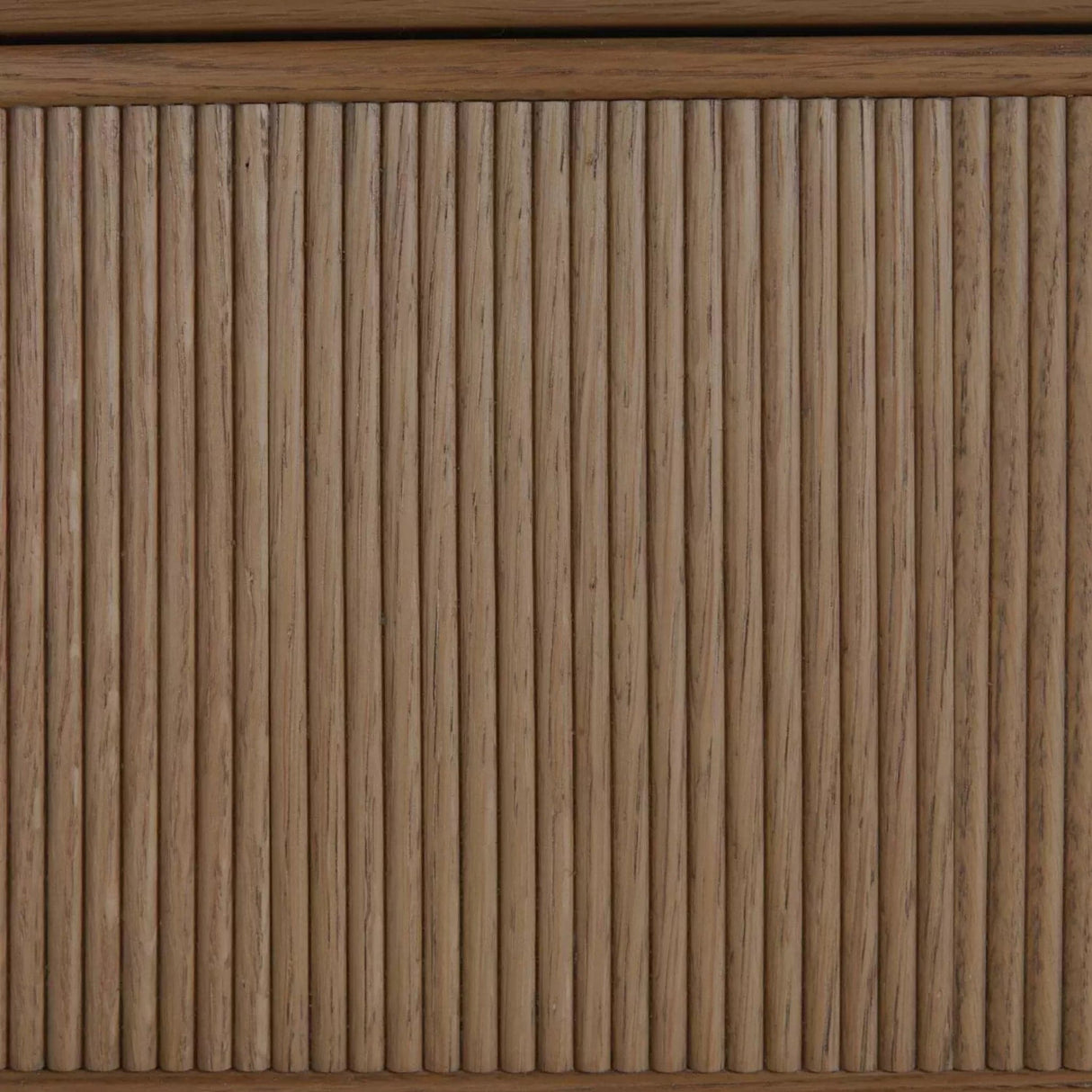 Andrea Dresser Dresser