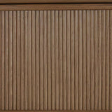 Andrea Dresser Dresser