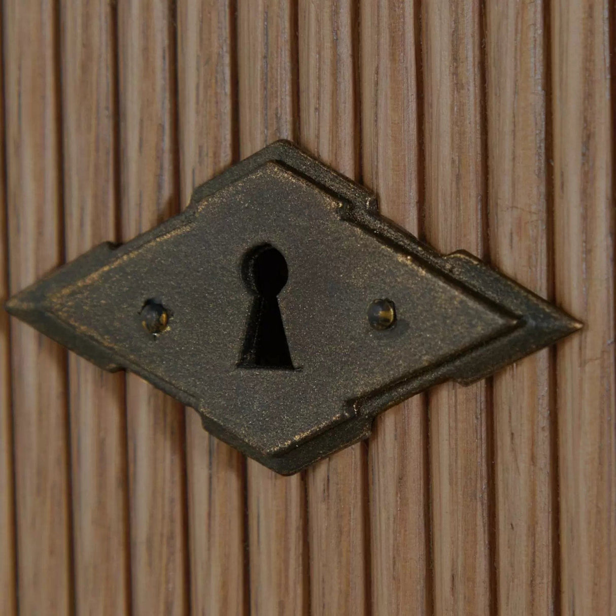 Andrea Dresser Dresser