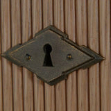 Andrea Dresser Dresser