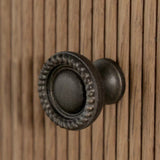 Andrea Dresser Dresser