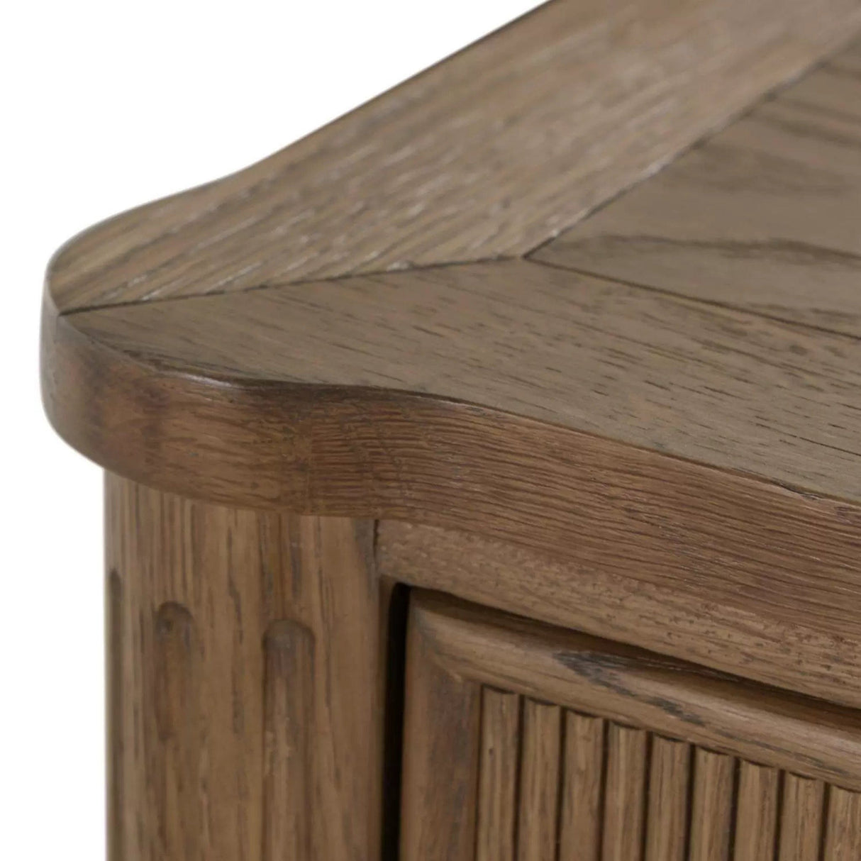 Andrea Dresser Dresser