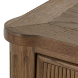 Andrea Dresser Dresser