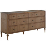 Andrea Dresser Dresser