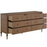 Andrea Dresser Dresser