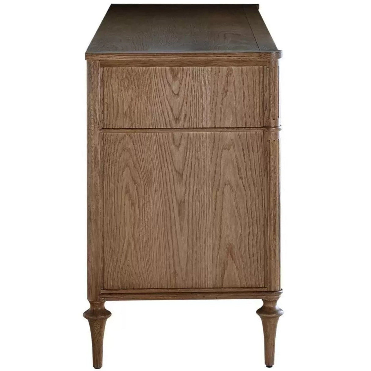 Andrea Dresser Dresser