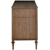 Andrea Dresser Dresser