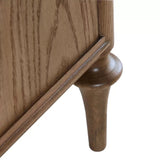 Andrea Dresser Dresser