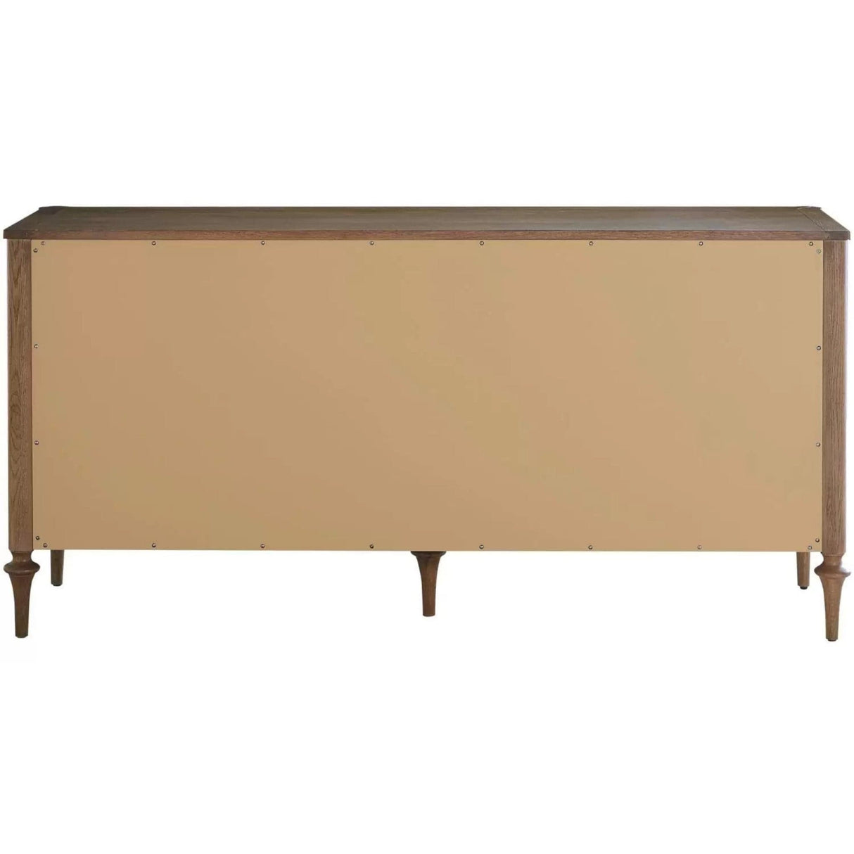 Andrea Dresser Dresser