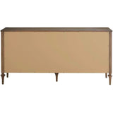 Andrea Dresser Dresser