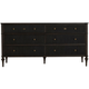 Andrea Dresser Dresser SCH-175636