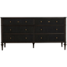 Andrea Dresser Dresser SCH-175636