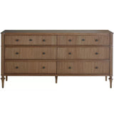 Andrea Dresser Dresser SCH-175845