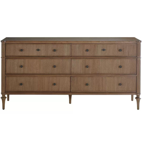 Andrea Dresser Dresser SCH-175845