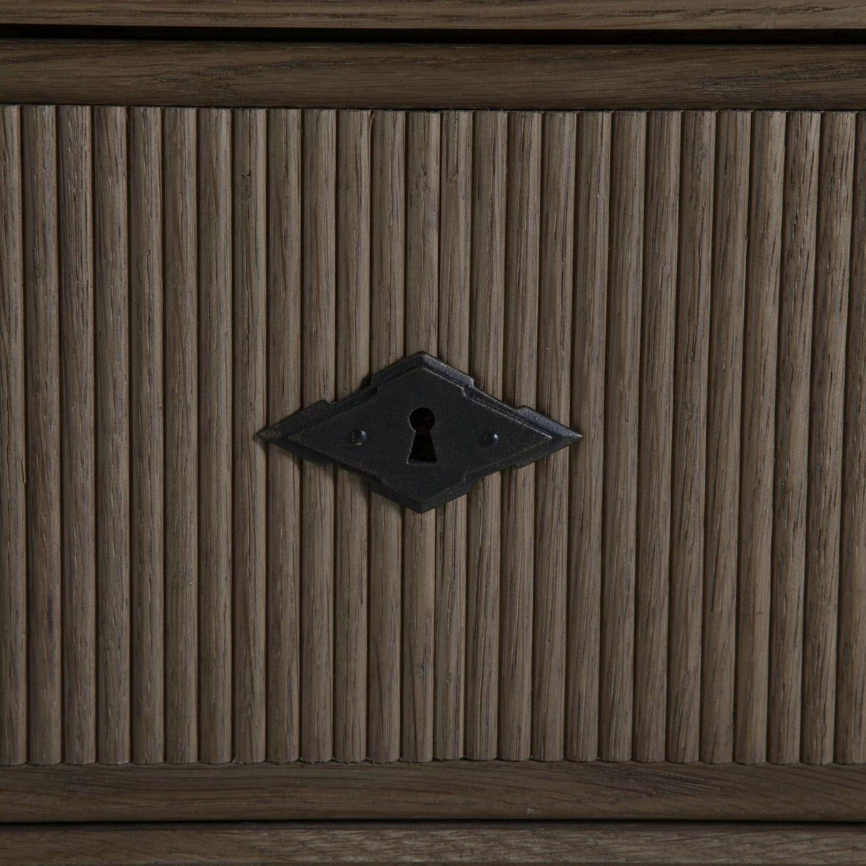 Andrea Nightstand Nightstands + Bedside Tables