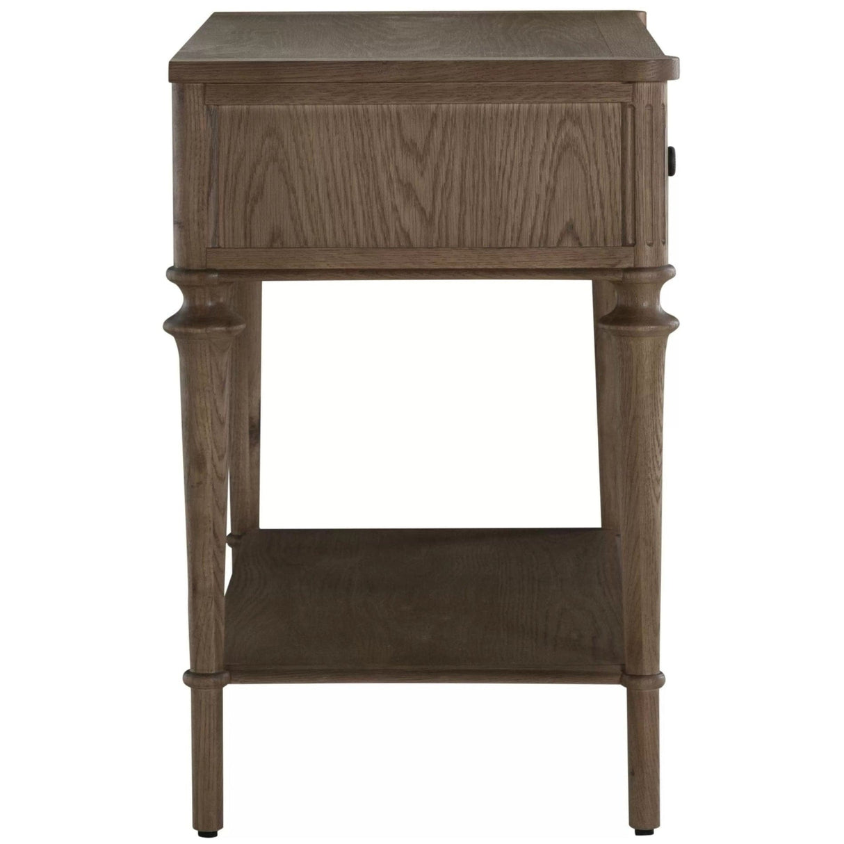 Andrea Nightstand Nightstands + Bedside Tables