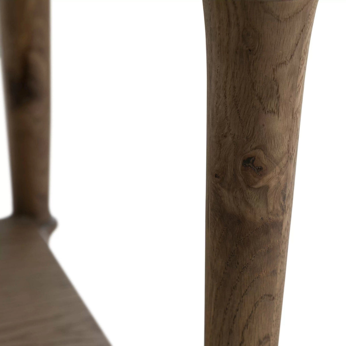 Andrea Nightstand Nightstands + Bedside Tables