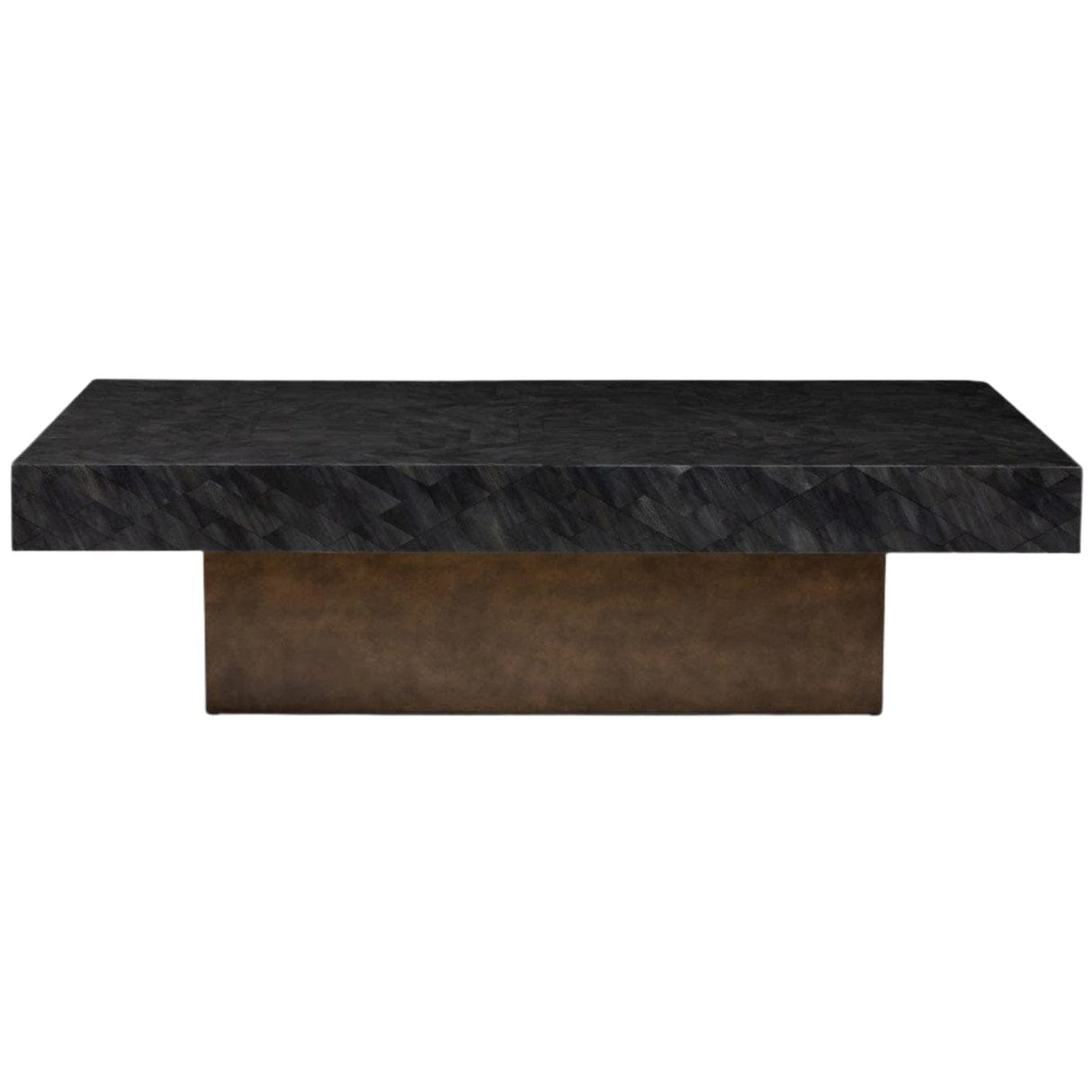 Andres Coffee Table Coffee Table FURANDRESCF6040DK