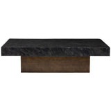 Andres Coffee Table Coffee Table FURANDRESCF6040DK