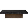Andres Coffee Table Coffee Table FURANDRESCF6040DK