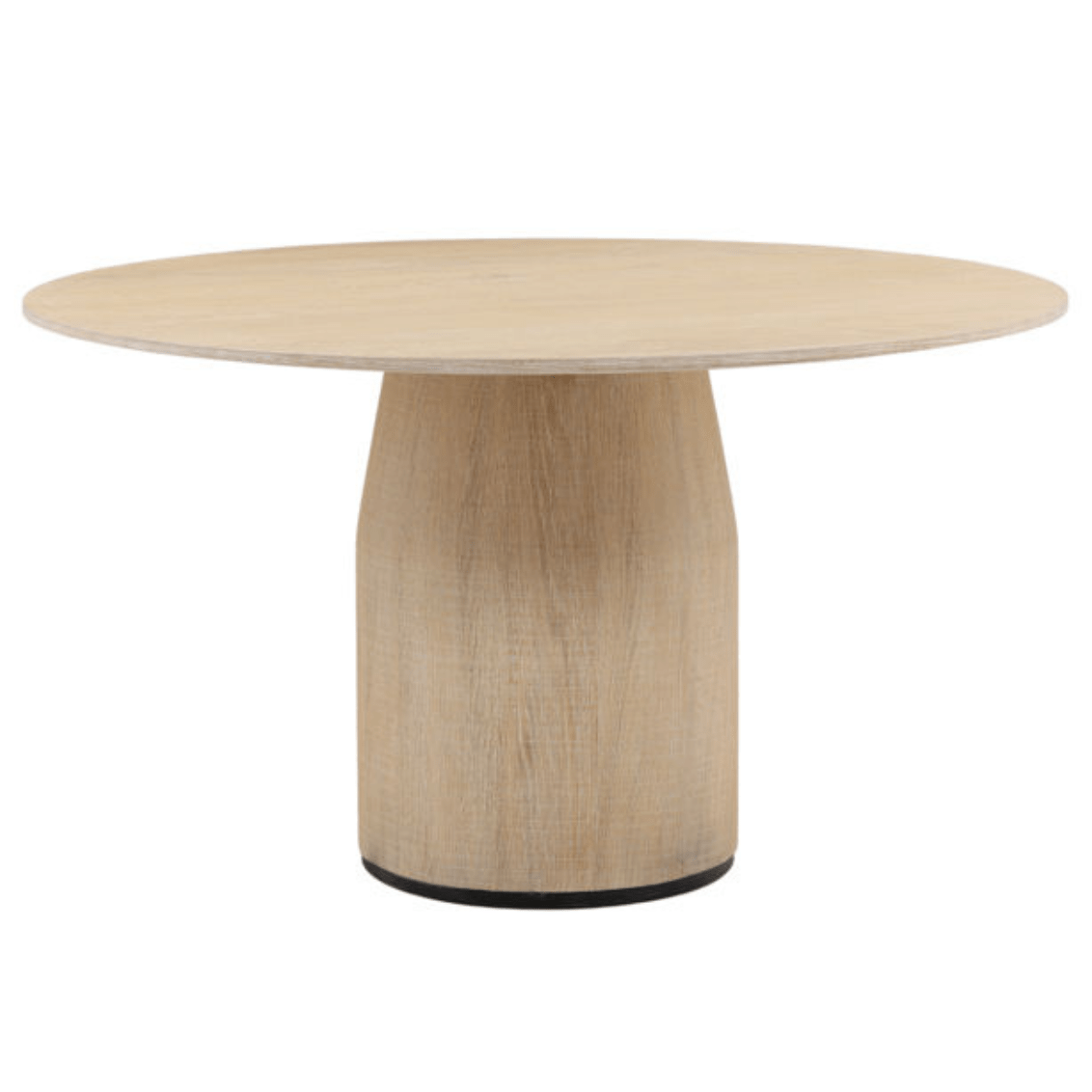 Andres Dining Table Dining Tables DOV10394-LTNT